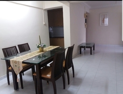 Blk 51 Sims Drive (Geylang), HDB 5 Rooms #163411542